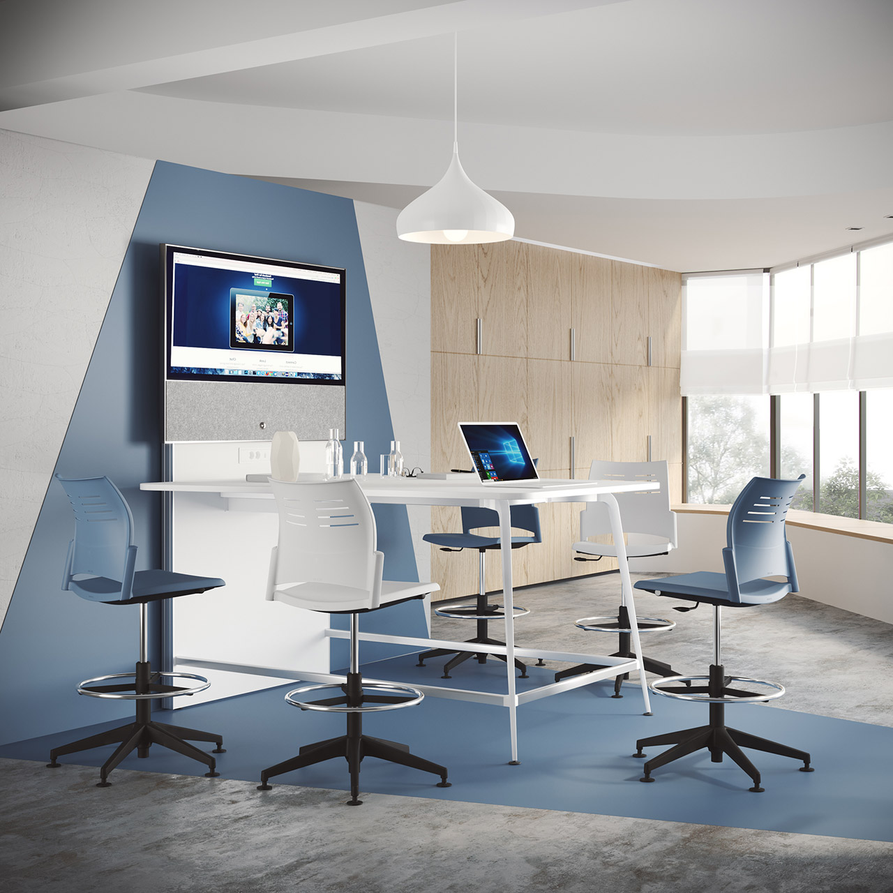 sillas-colectividades-spacio-gallery-85.jpg